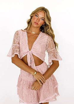 Khloe Ericksen